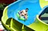 Illa Fantasia Waterpark