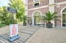 ARTIS Groote Museum