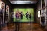 Moco Museum Amsterdam