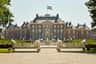 Paleis Het Loo