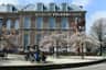 Wereldmuseum Leiden