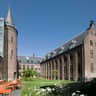 Centraal Museum Utrecht