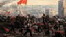 Panorama 1453 History Museum