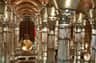 Theodosius Cistern