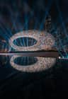 Museum of the Future