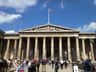The British Museum