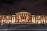 The National Gallery