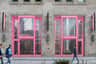 Museum of Ice Cream Chicago