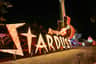 The Neon Museum