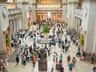 The Metropolitan Museum of Art