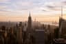 Top of the Rock