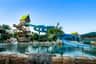 Aquatica Orlando
