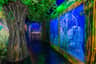 SEA LIFE Orlando