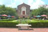 Penn Museum