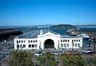 Exploratorium